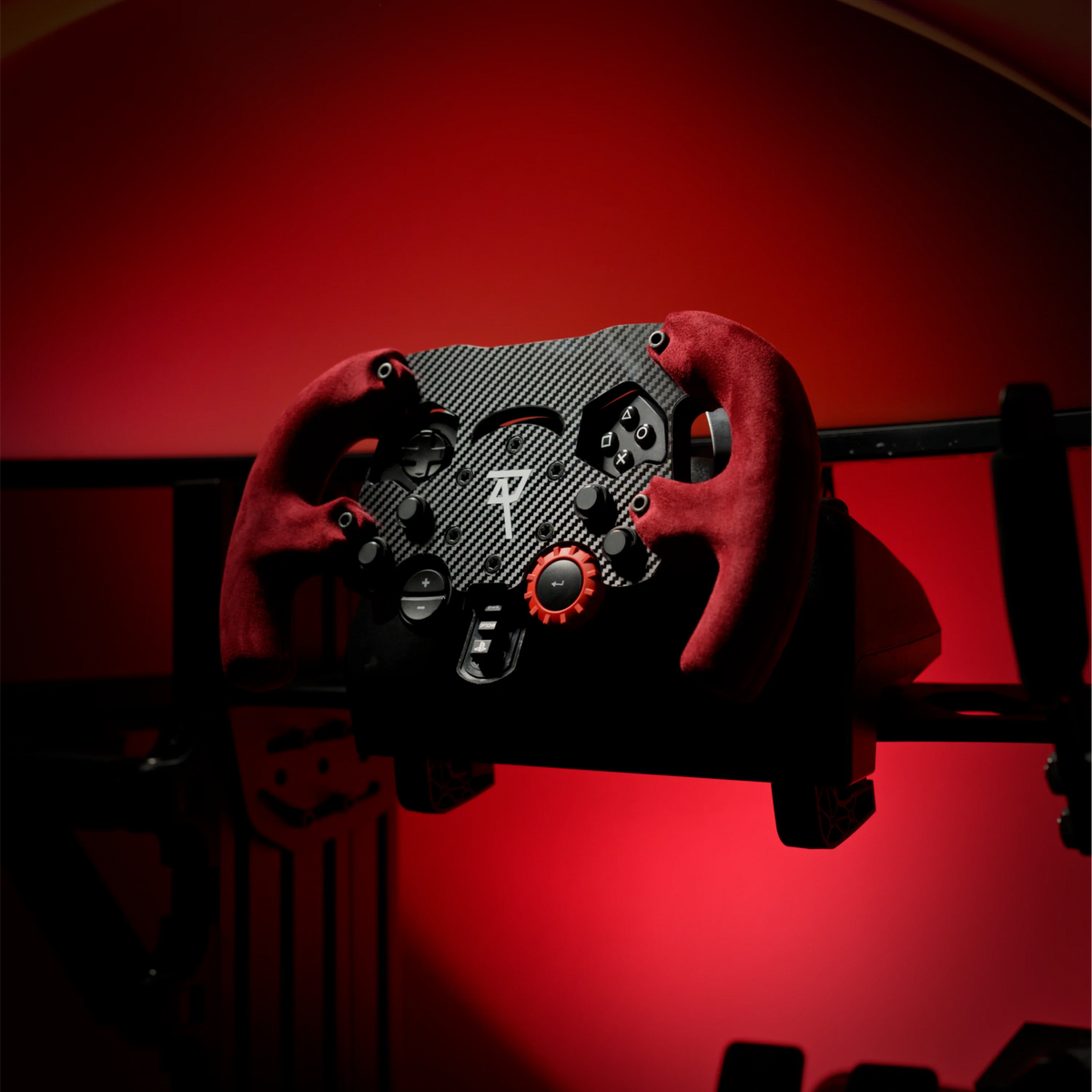 Best Upgrades for Your Logitech G29, G923 and G920 (2026)