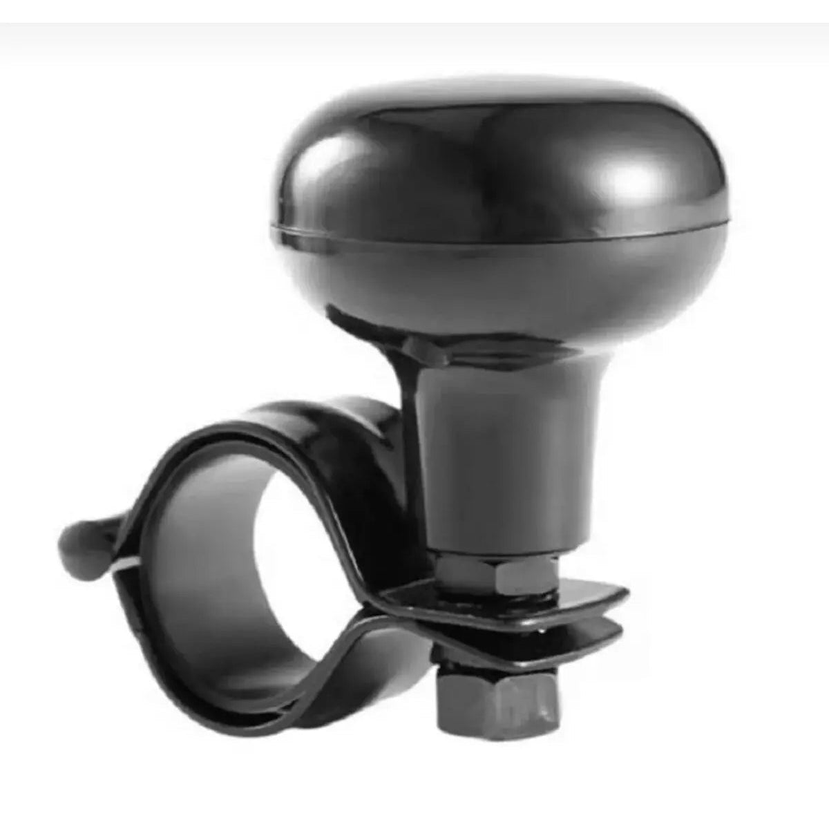 Universal Steering Wheel Knob