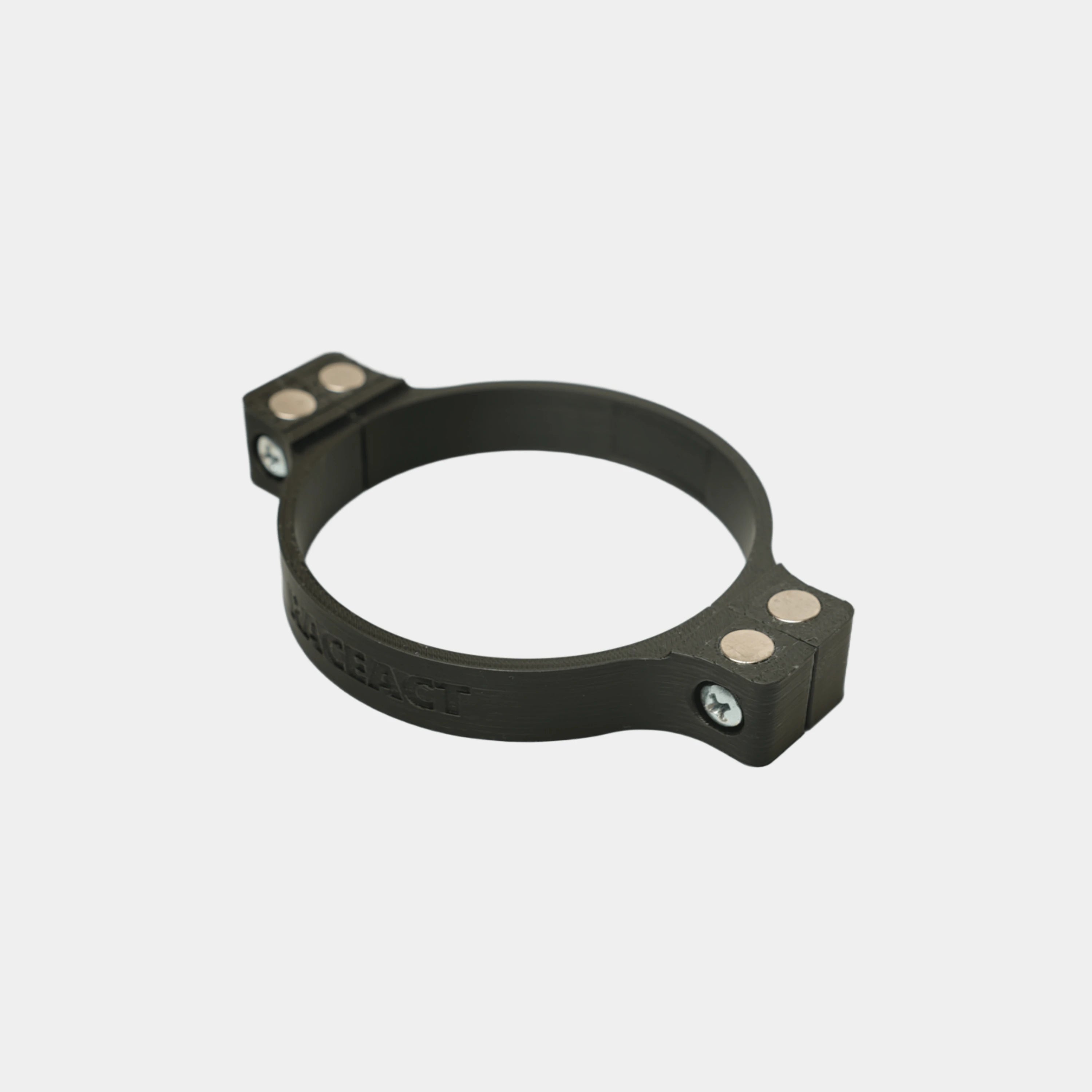 Raceact Magnetic Paddle Shifter Mod for Logitech G29/G920/G923