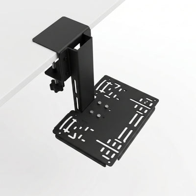 Universelle Tischhalterung für Sim Shifter & Handbremse