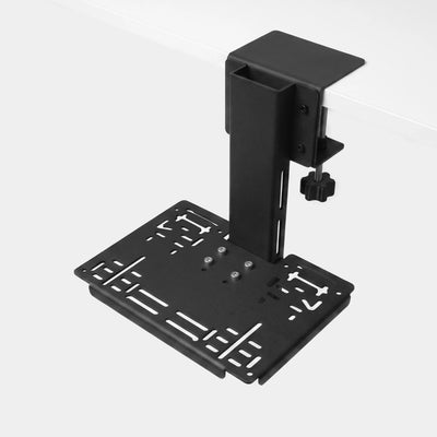 Universelle Tischhalterung für Sim Shifter & Handbremse
