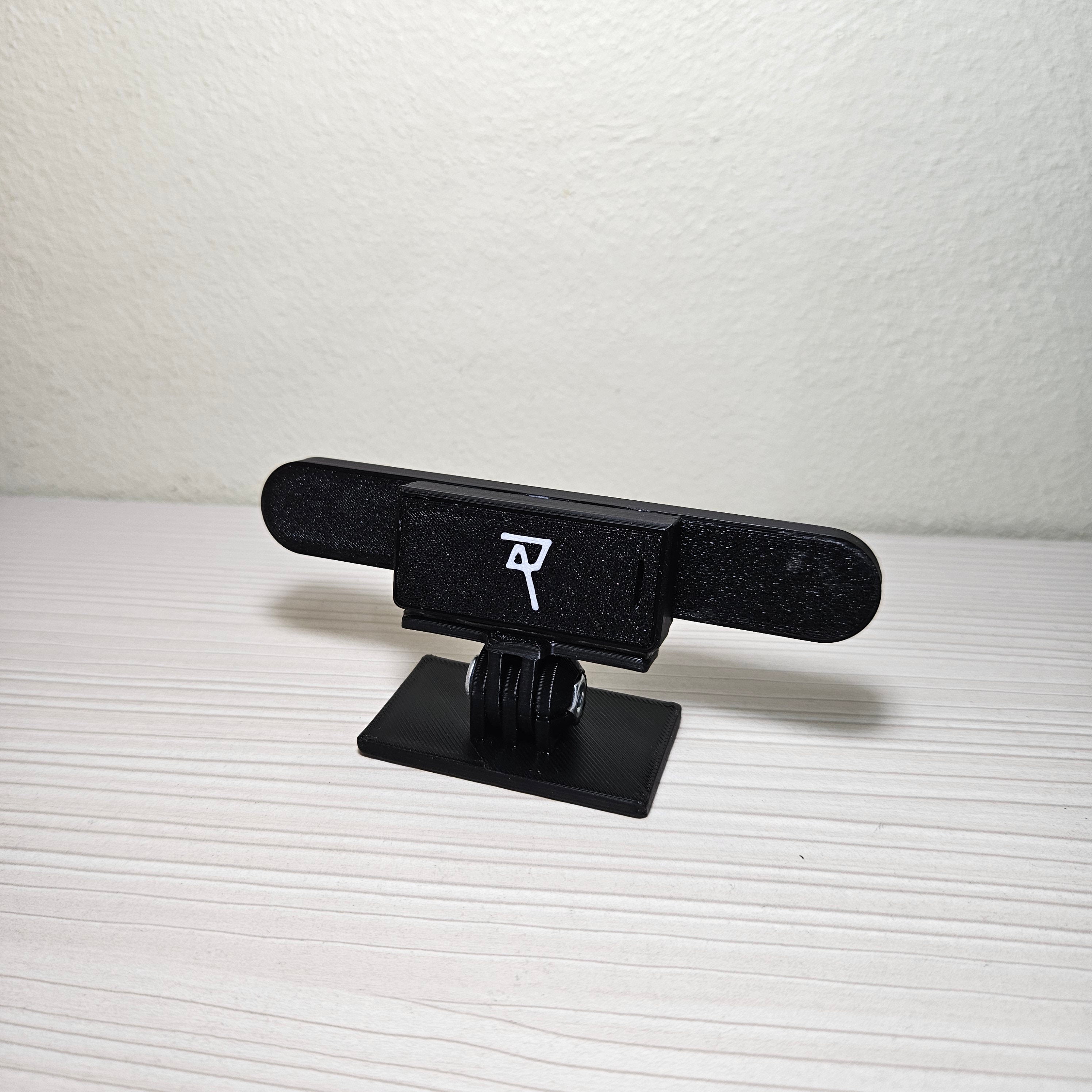 Sim Racing RevLight Schaltlicht / Drehzahlbalken für PC-Lenkrad | Plug and Play