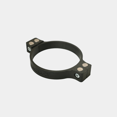 Raceact Magnetic Paddle Shifter Mod for Logitech G29/G920/G923