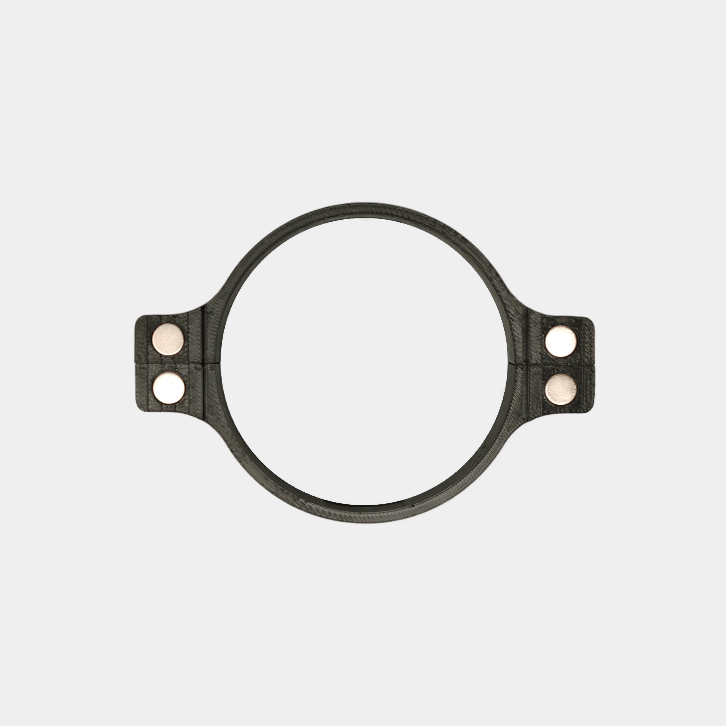 Raceact Magnetic Paddle Shifter Mod for Logitech G29/G920/G923
