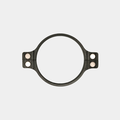 Raceact Magnetic Paddle Shifter Mod for Logitech G29/G920/G923