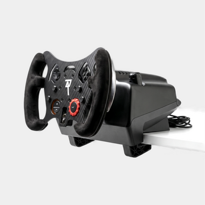 Raceact 18-Degree F1 Angle Mod for Logitech G29/G920/G923