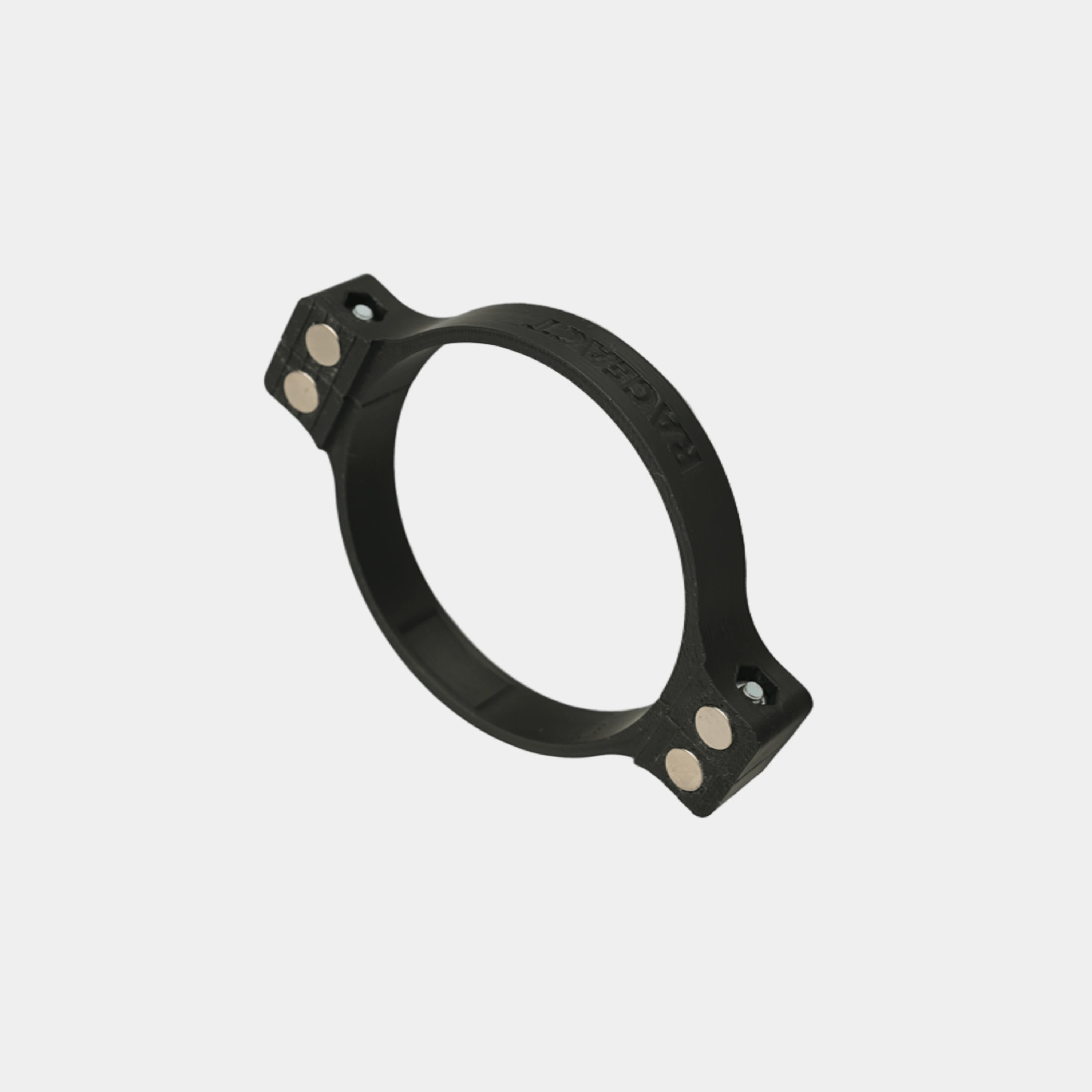 Raceact Magnetische Schaltwippen Modifikation für Logitech G29/G920/G923