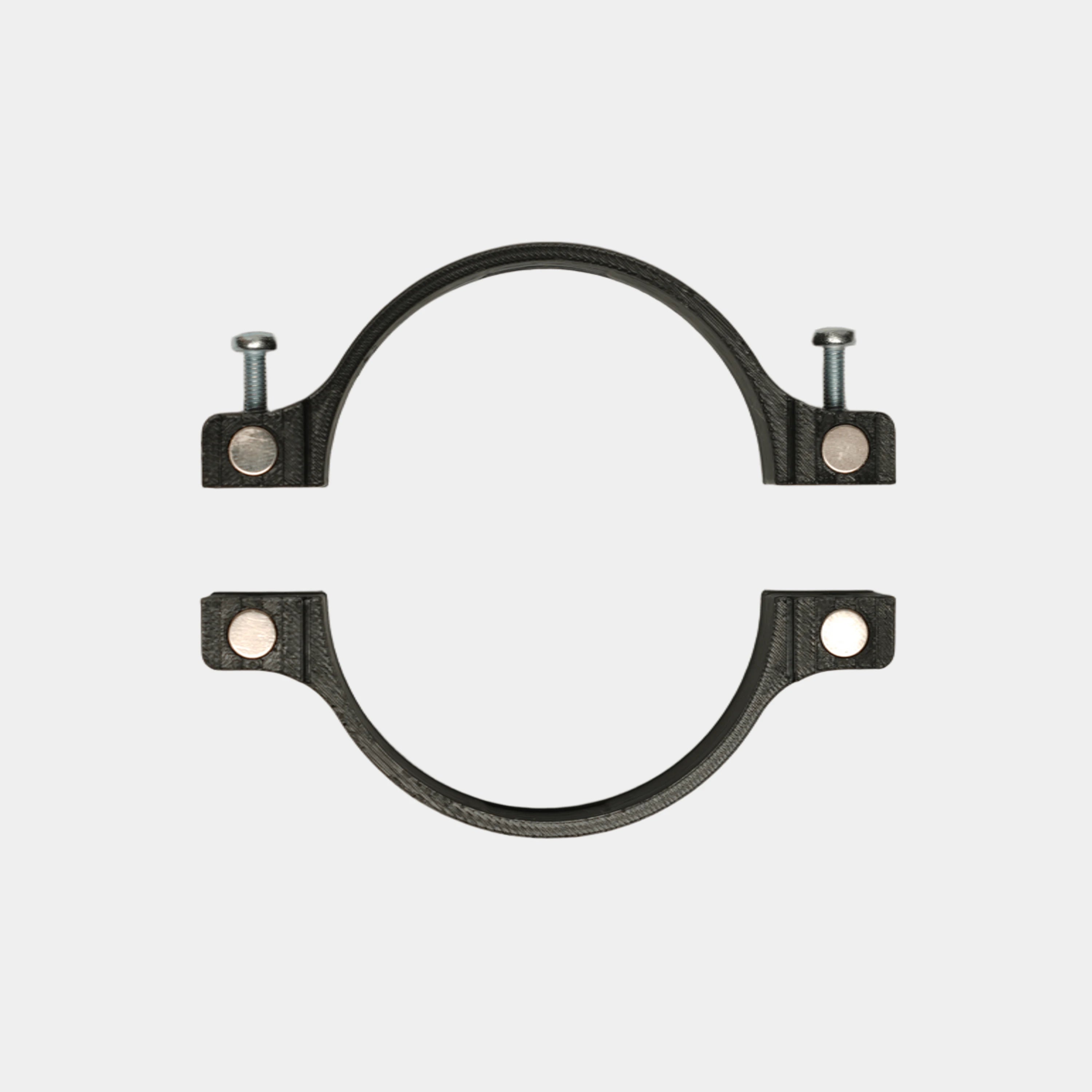 Raceact Magnetic Paddle Shifter Mod for Logitech G29/G920/G923