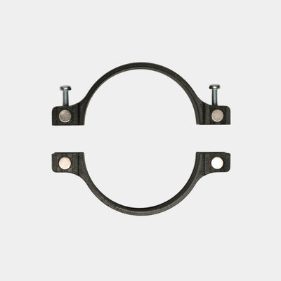 Raceact Magnetic Paddle Shifter Mod for Logitech G29/G920/G923